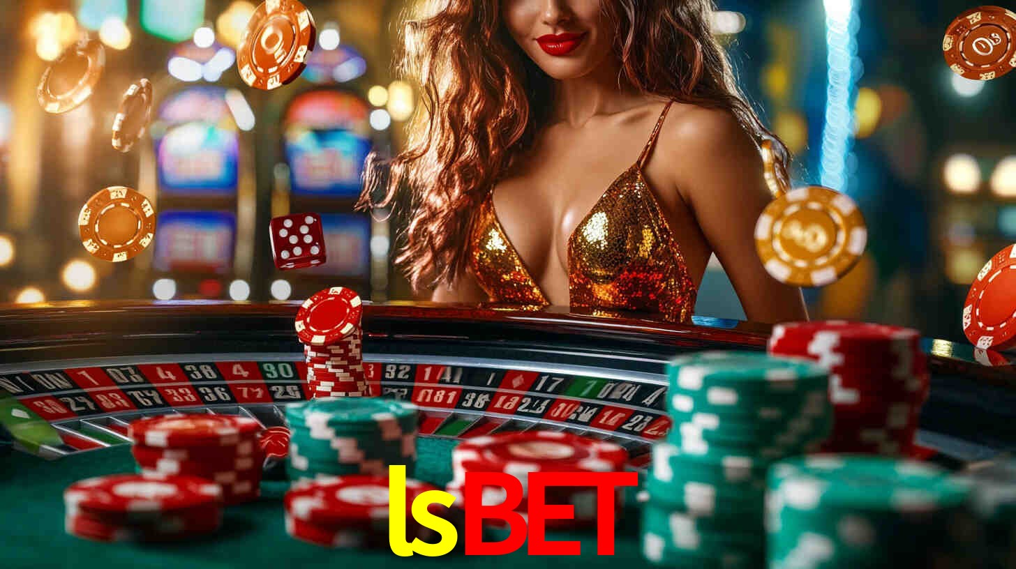 lsbet,lsbet.com
