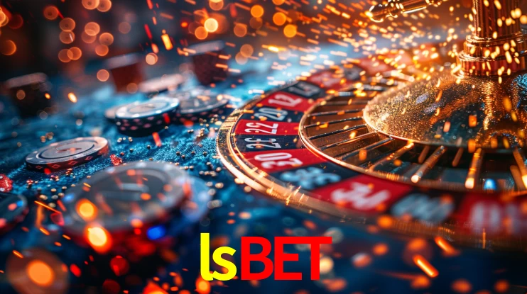 Game Statistics lsbet