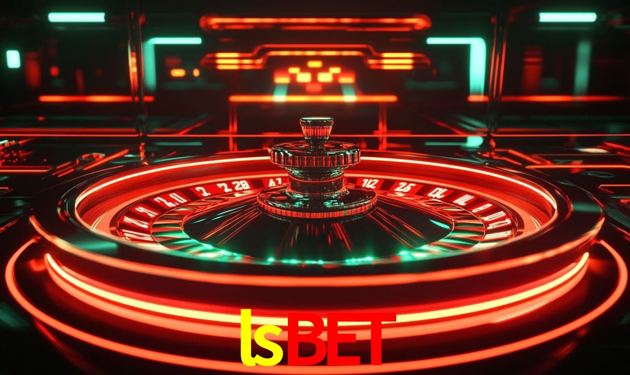Bônus Diários lsbet
