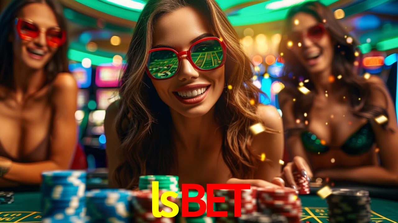 Spaceman Game lsbet