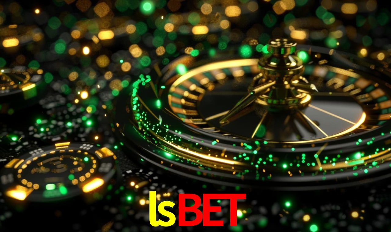 Desvendando o Mundo dos Jogos Virtuais na lsbet