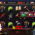 Exclusive Offers lsbet