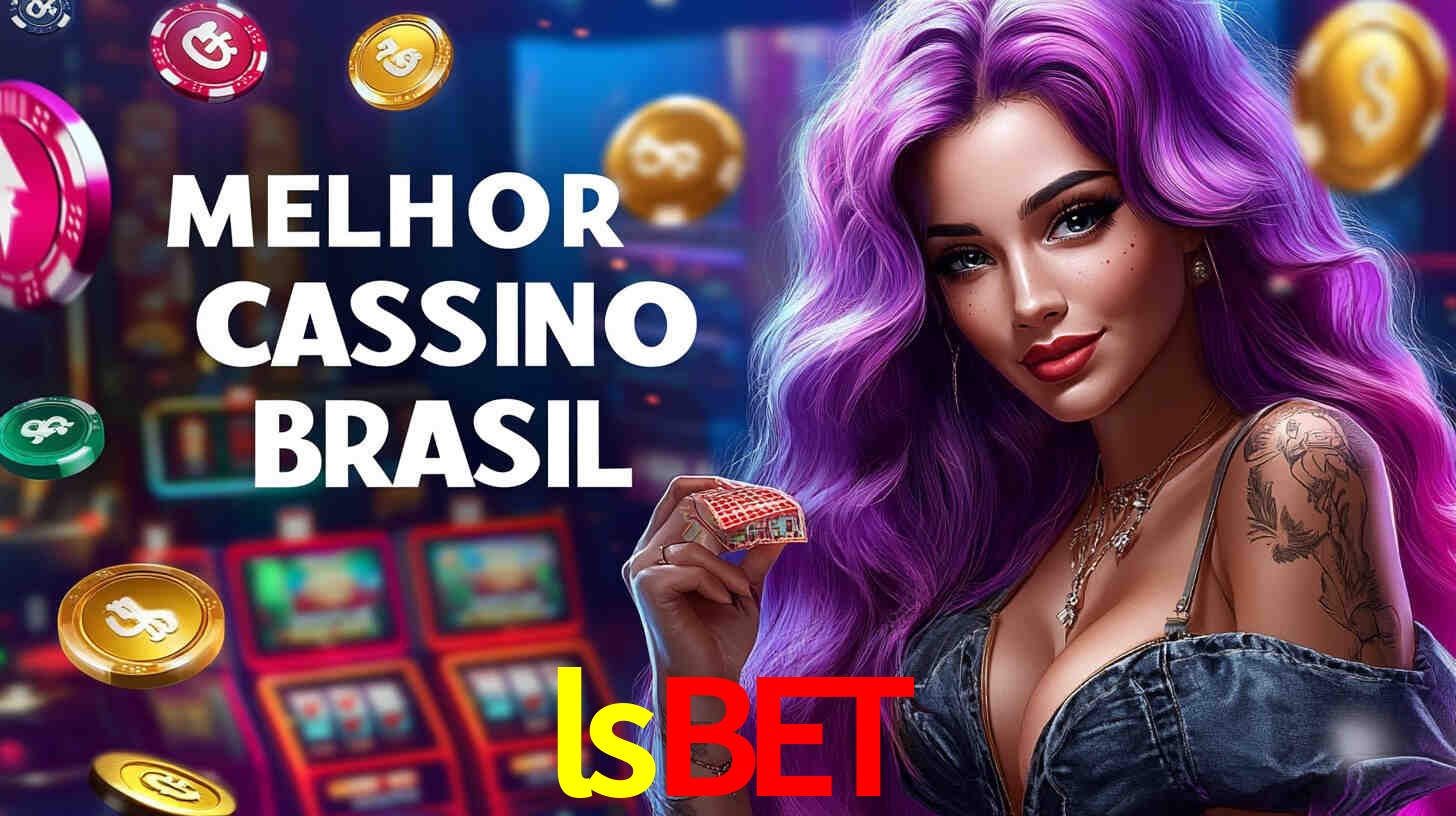 Estatísticas Esportivas lsbet