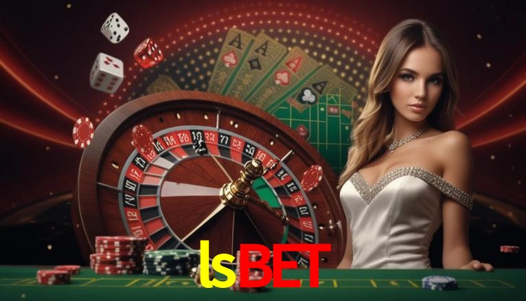 Player Reviews lsbet