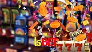 Descubra a Magia dos Jogos de Arcade no 330bet