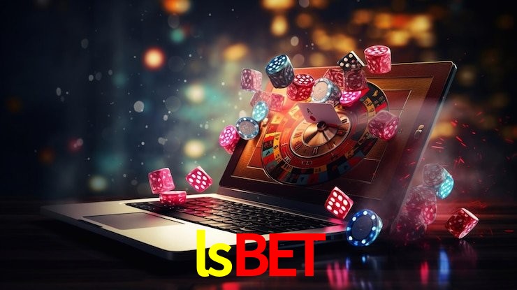 Ofertas Exclusivas lsbet