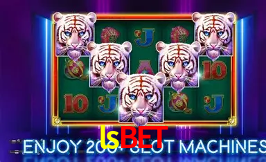 Flash Promotion lsbet