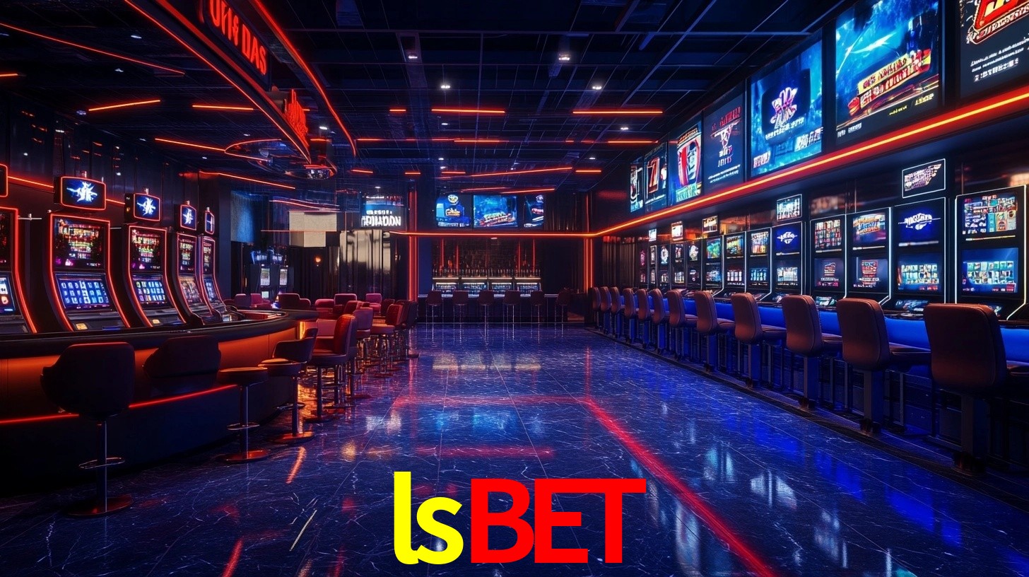 Ofertas Imperdíveis na lsbet: Promoções e Bônus Que Valem a Pena