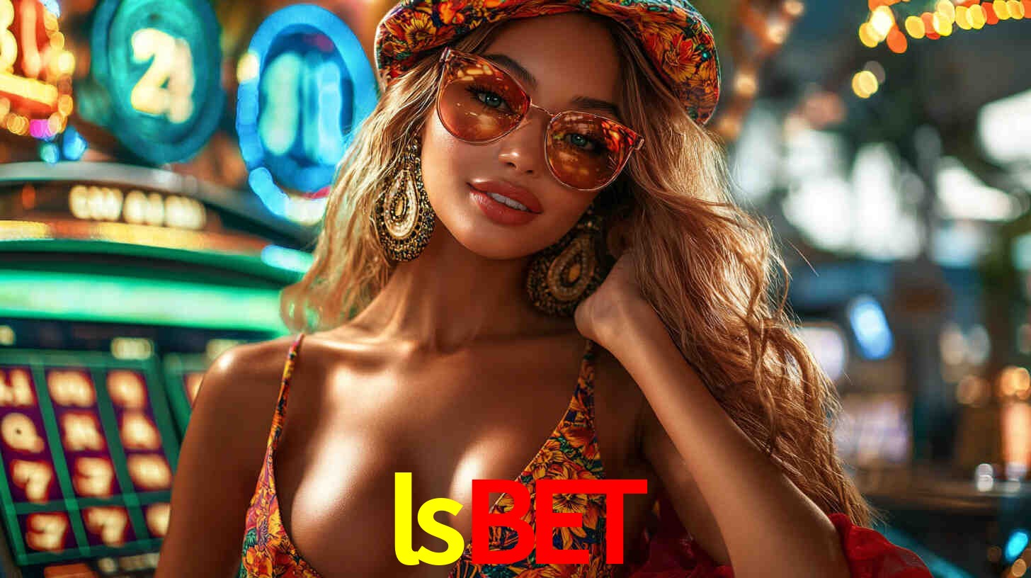 Experimente o Login Seguro Premium no lsbet