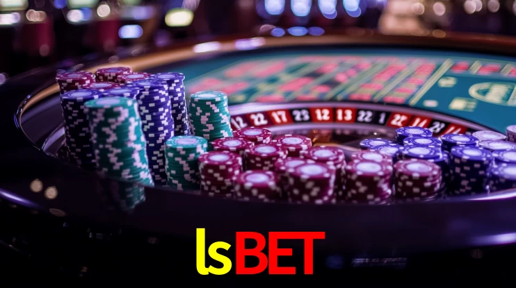Instant EasyPaisa lsbet