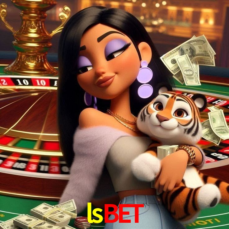 Crash Games Statistics lsbet