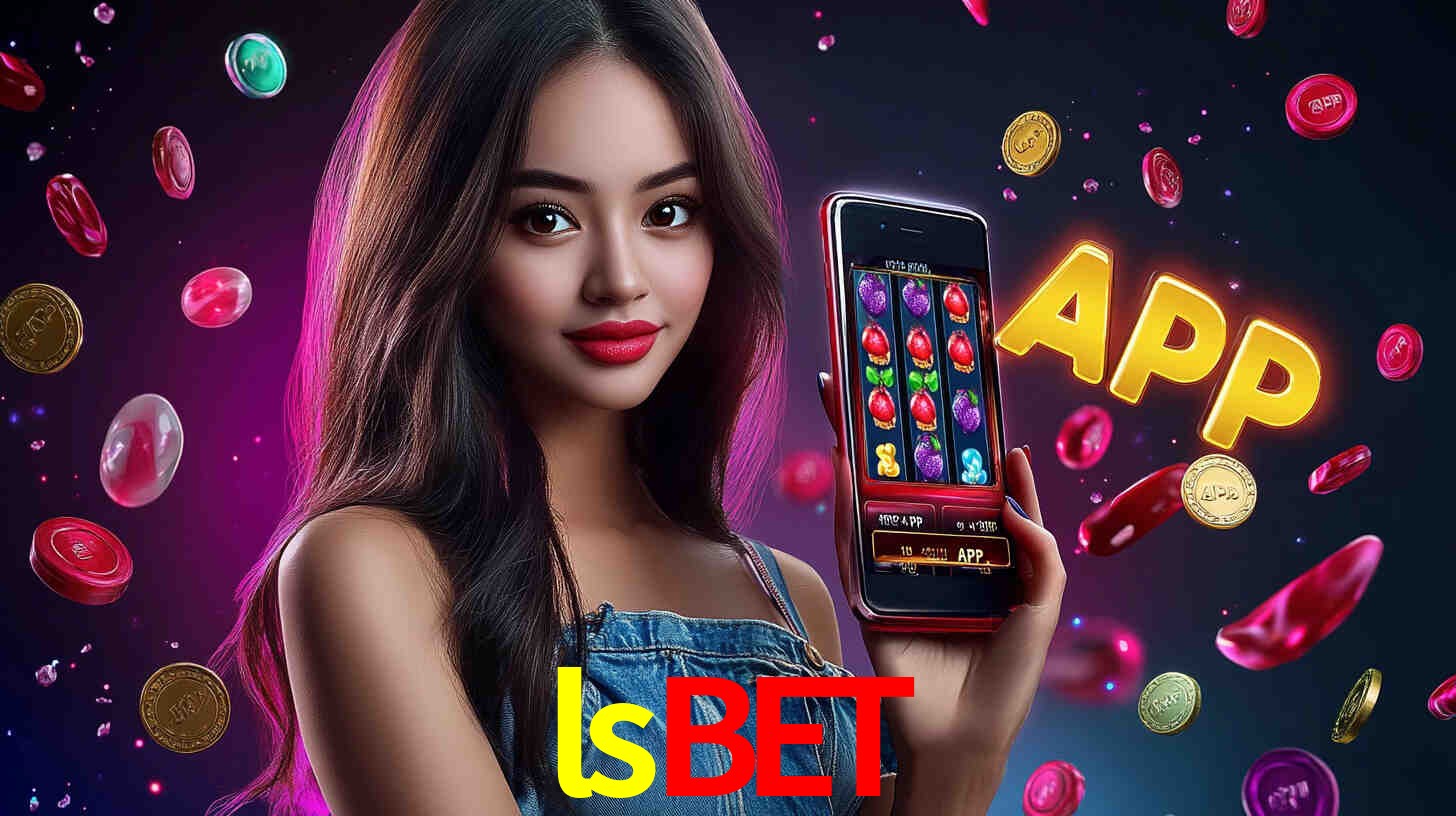 Estratégias Crash Games lsbet