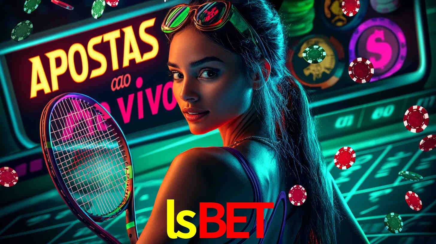 Jogo Spaceman lsbet