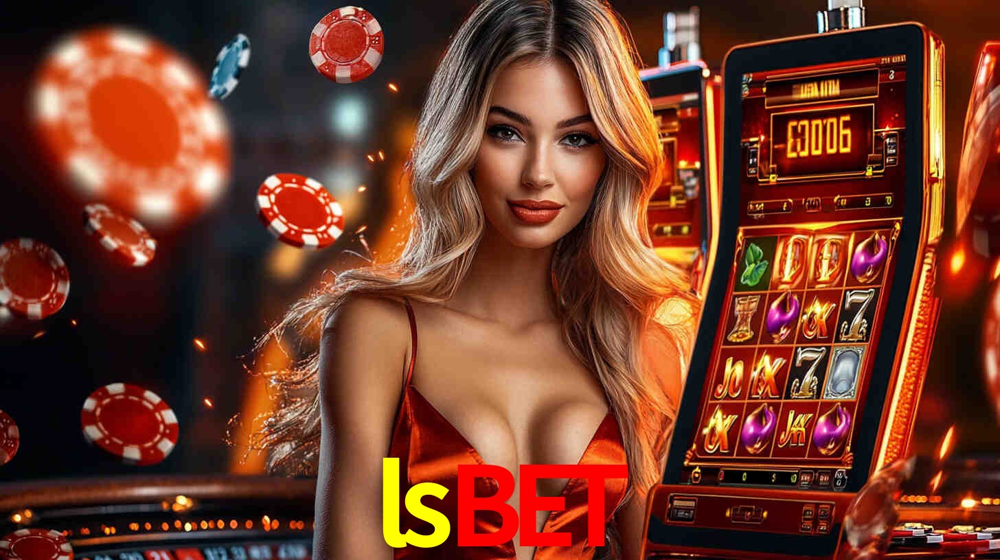 lsbet,lsbet.com
