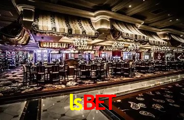 API Integration lsbet