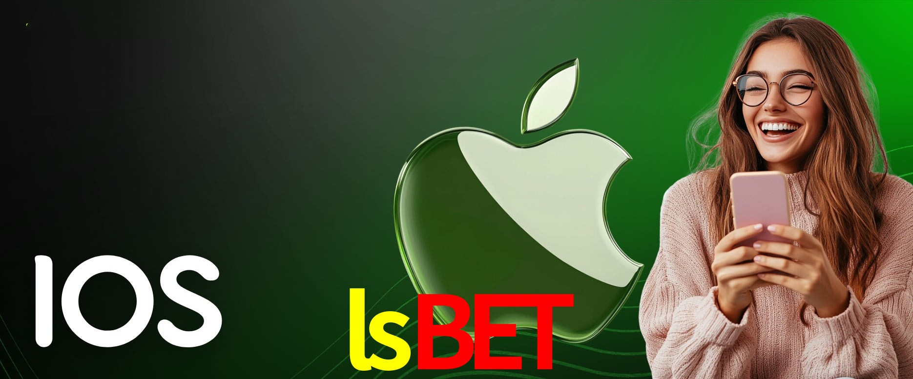 Secure Login lsbet