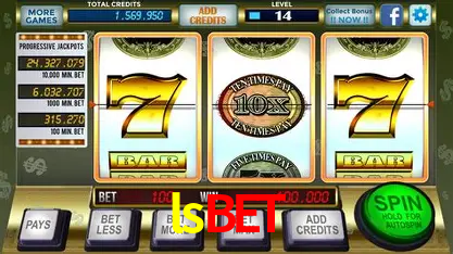 Weekend Specials lsbet