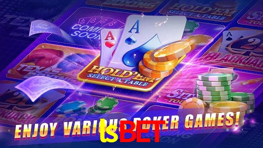 Promoção Relâmpago lsbet