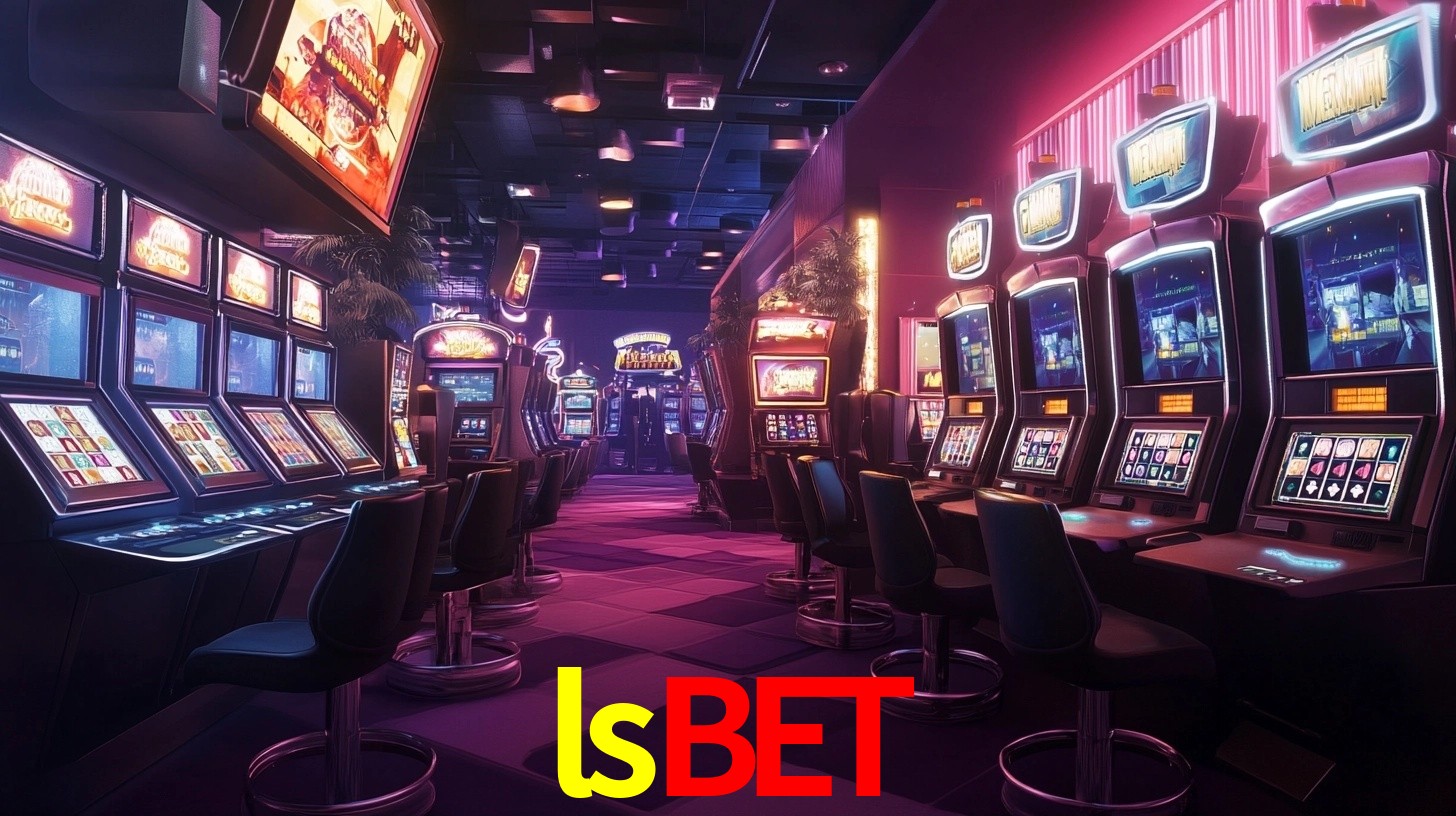 lsbet.com