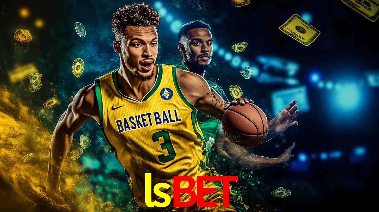 Estatísticas Crash Games lsbet