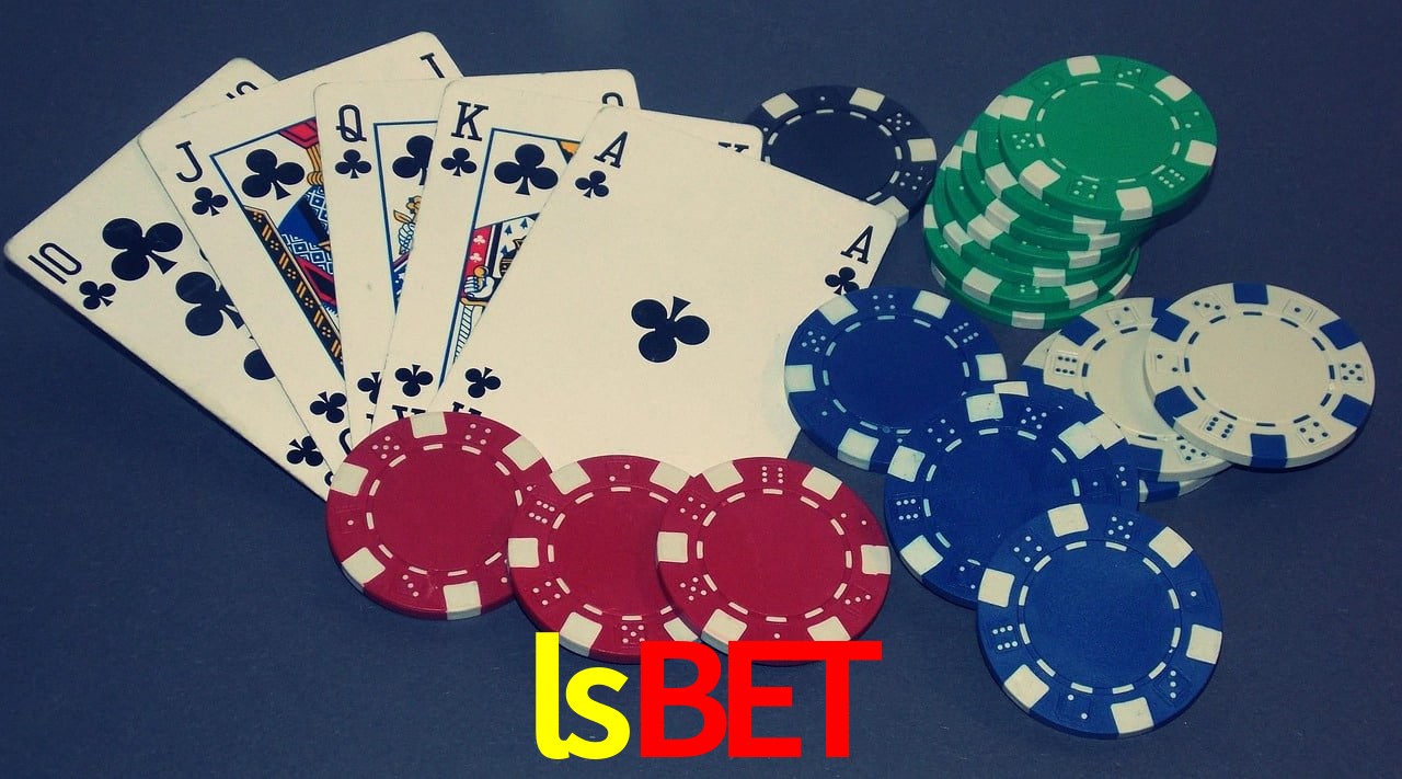 Sports Statistics lsbet