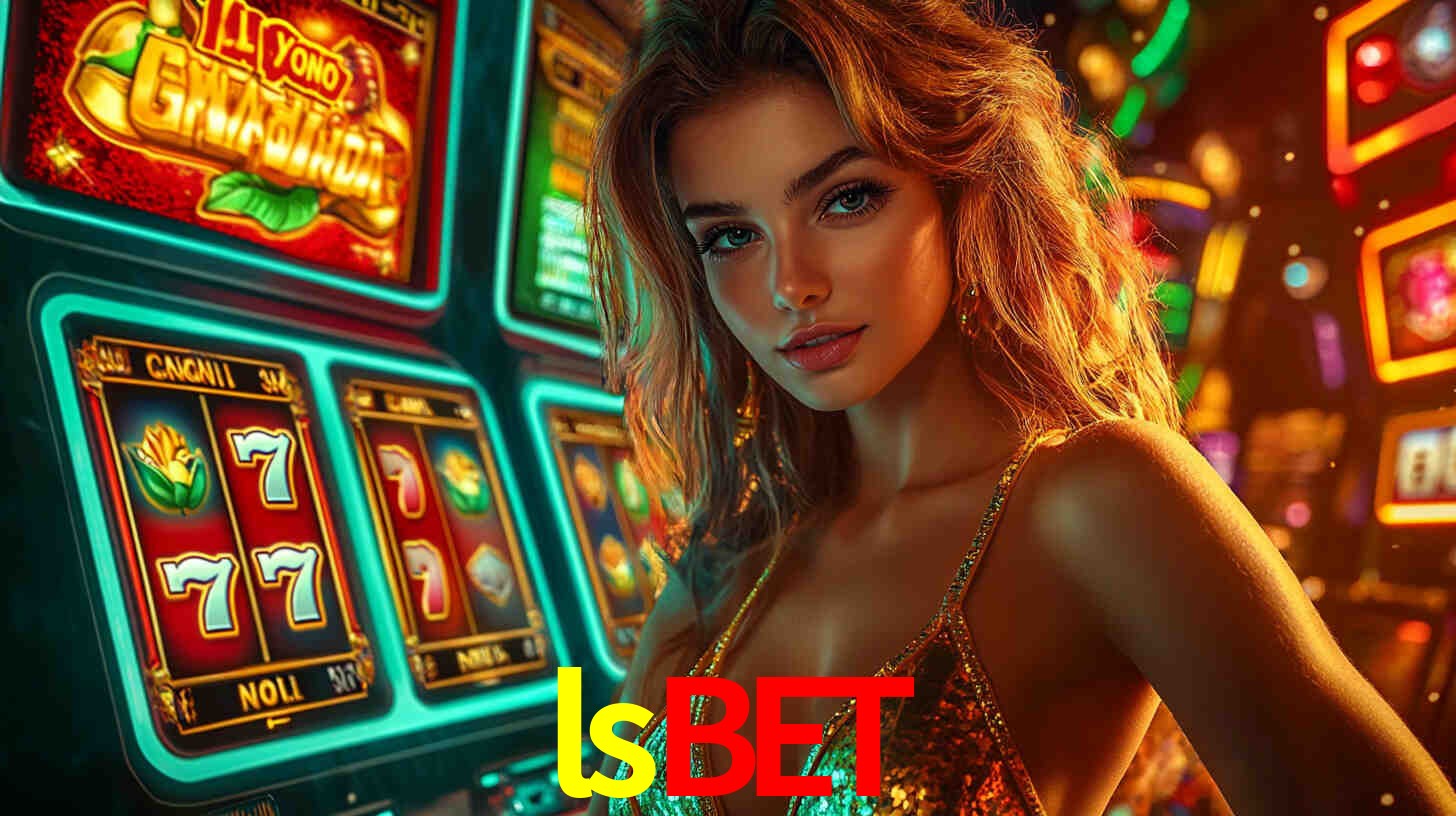 lsbet,lsbet.com
