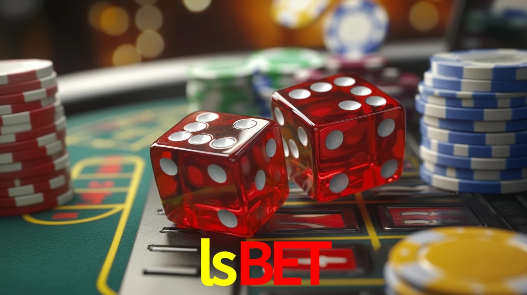 Premium Interface lsbet
