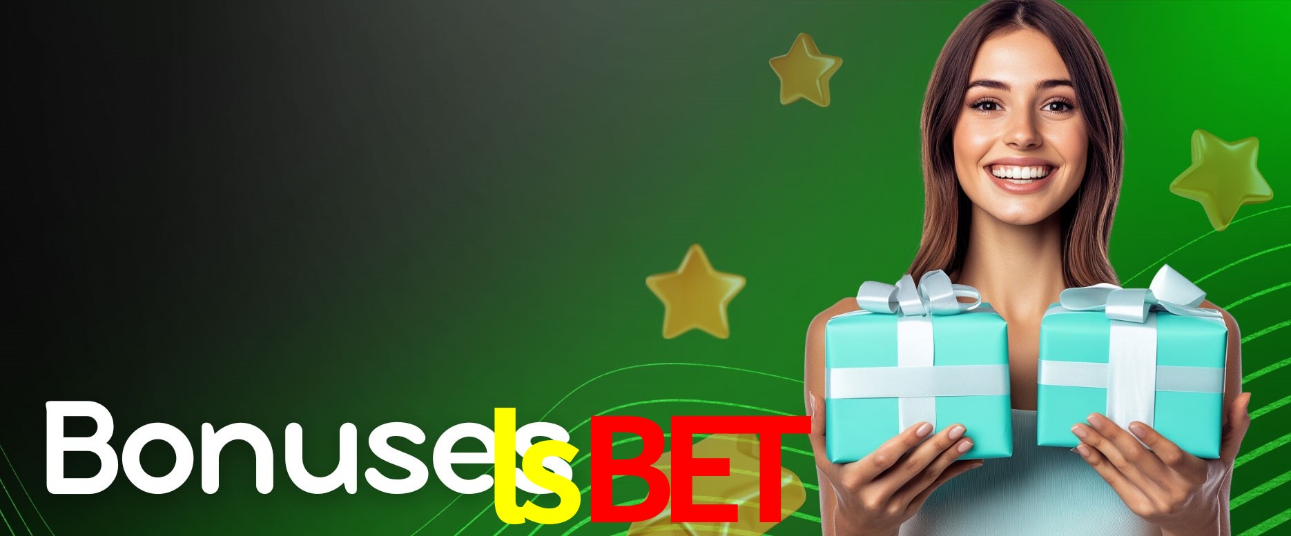 Account Benefits lsbet