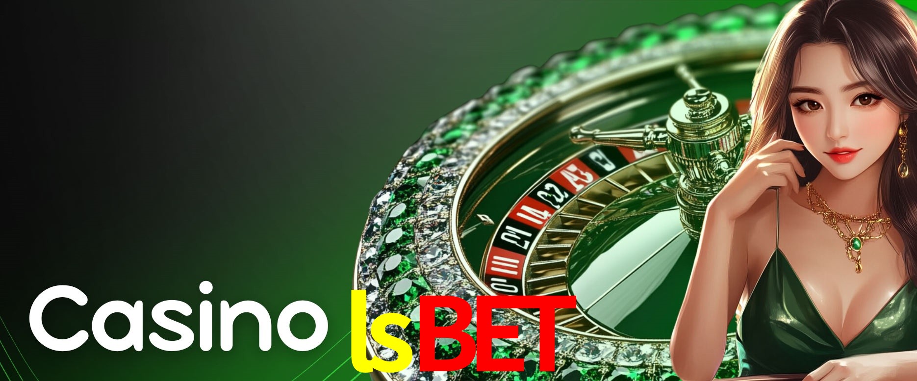2FA Security lsbet