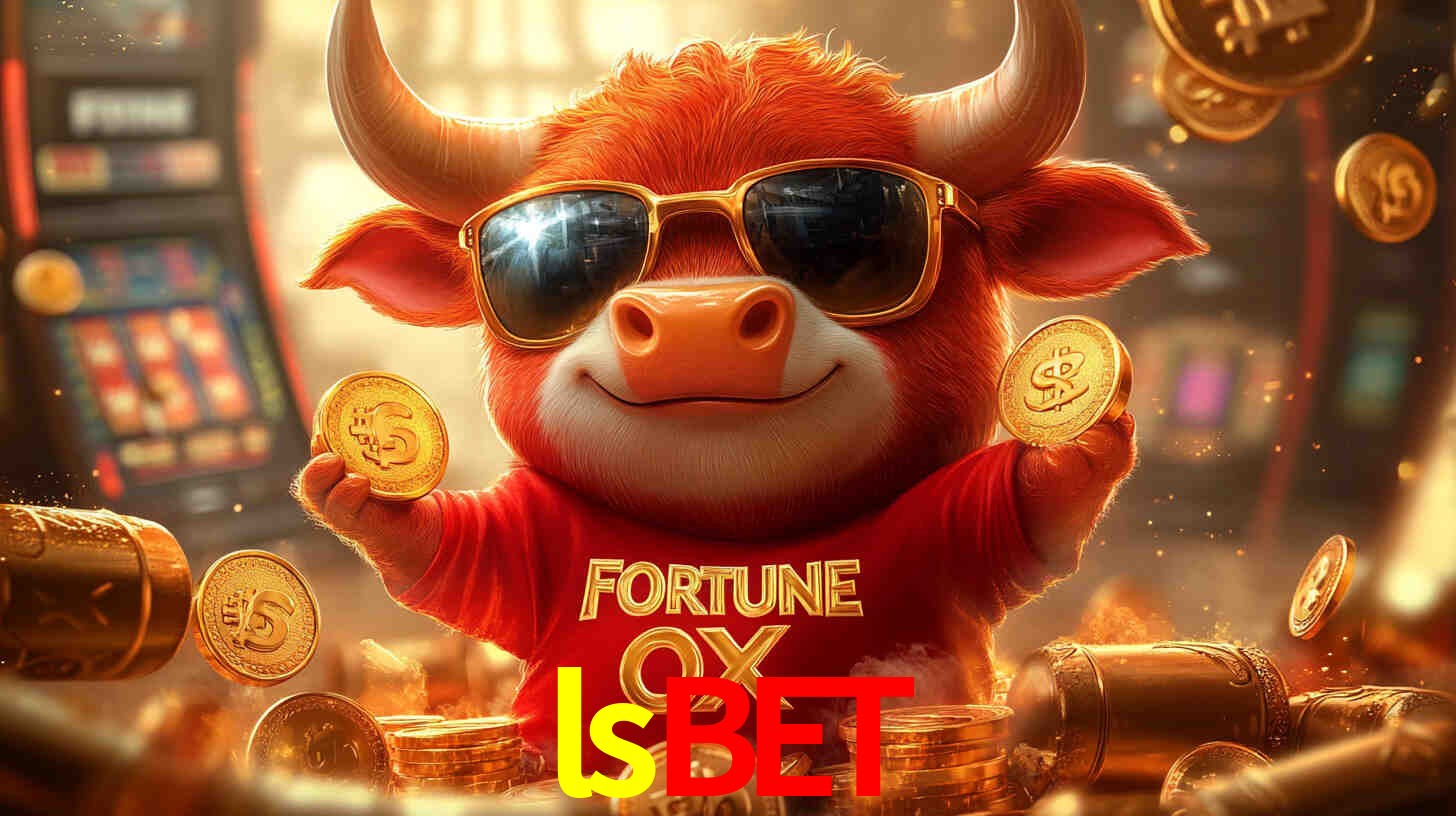 Desvendando o Mundo dos Jogos Virtuais na lsbet