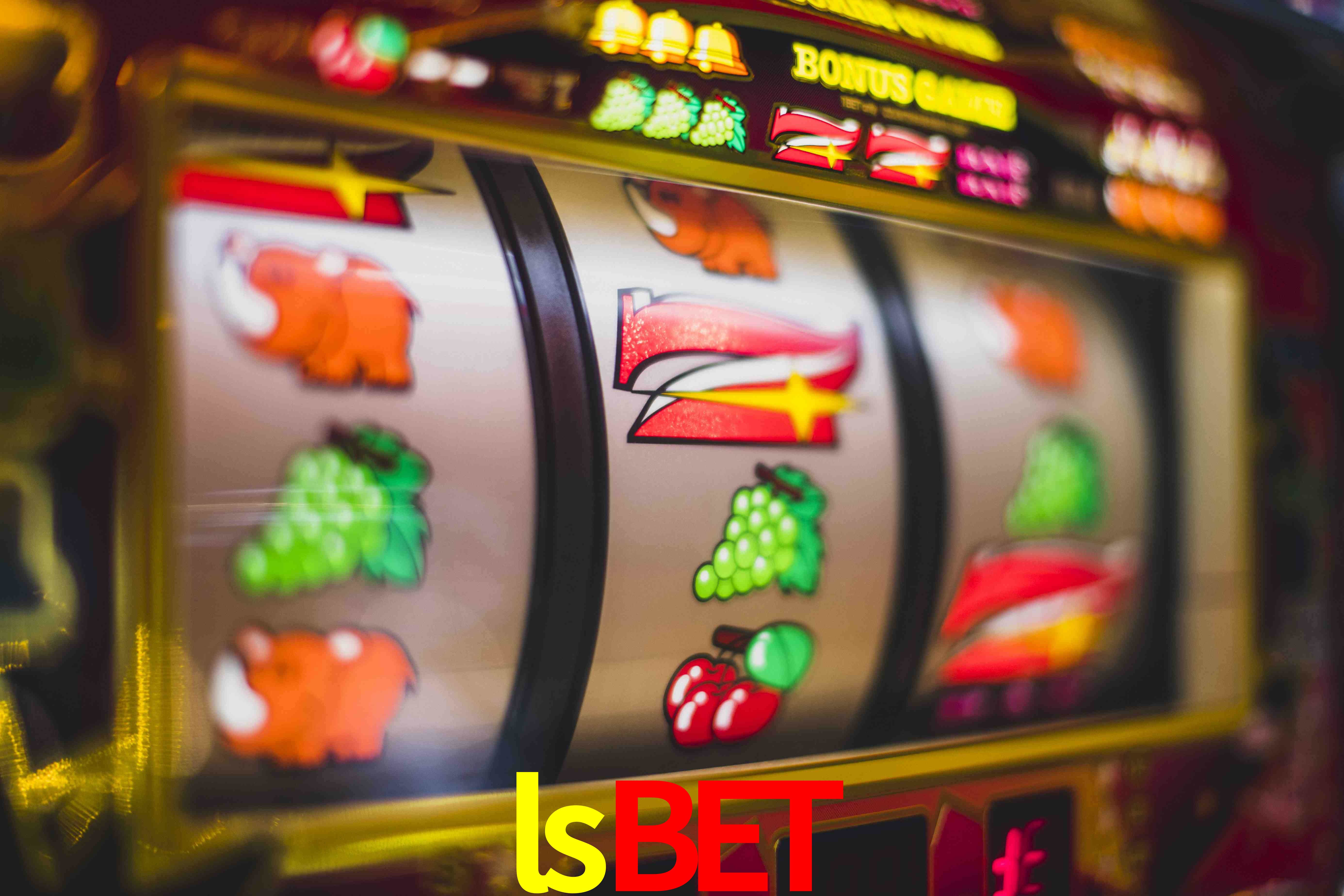 Blackjack Table lsbet