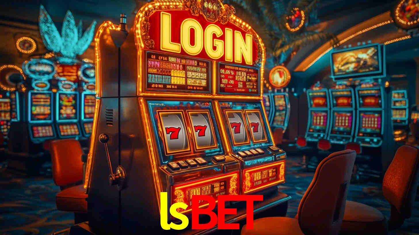lsbet,lsbet.com