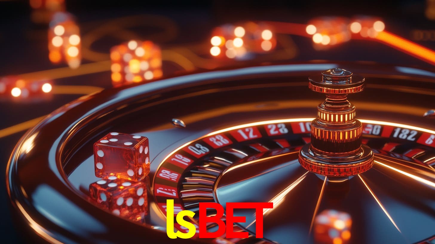 Programa VIP lsbet