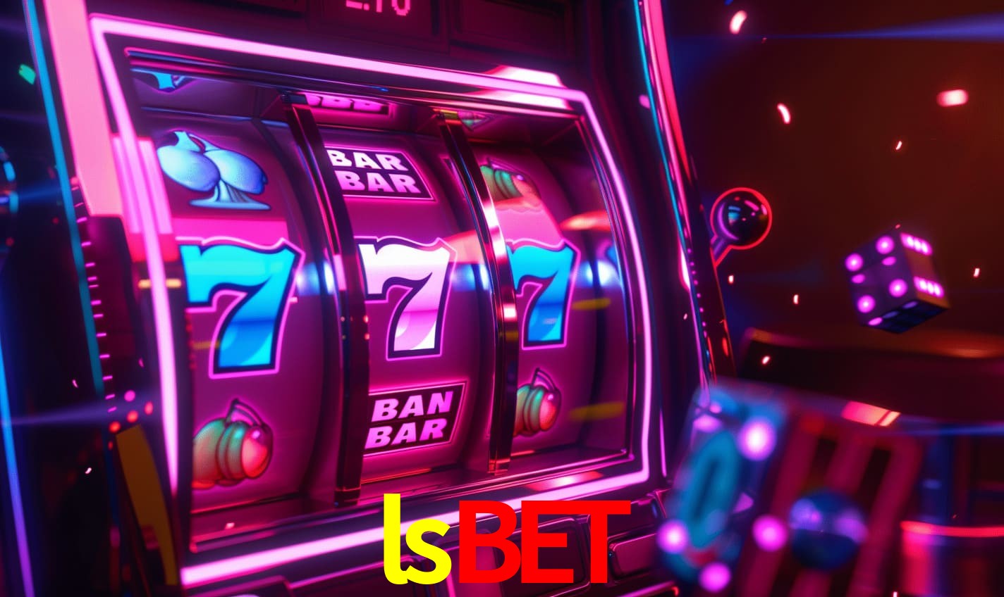 Benefícios da Conta lsbet