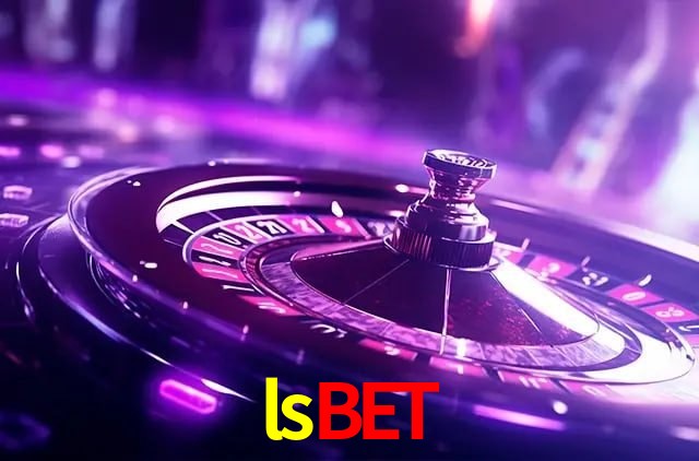 Desvendando o Mundo dos Jogos Virtuais na lsbet