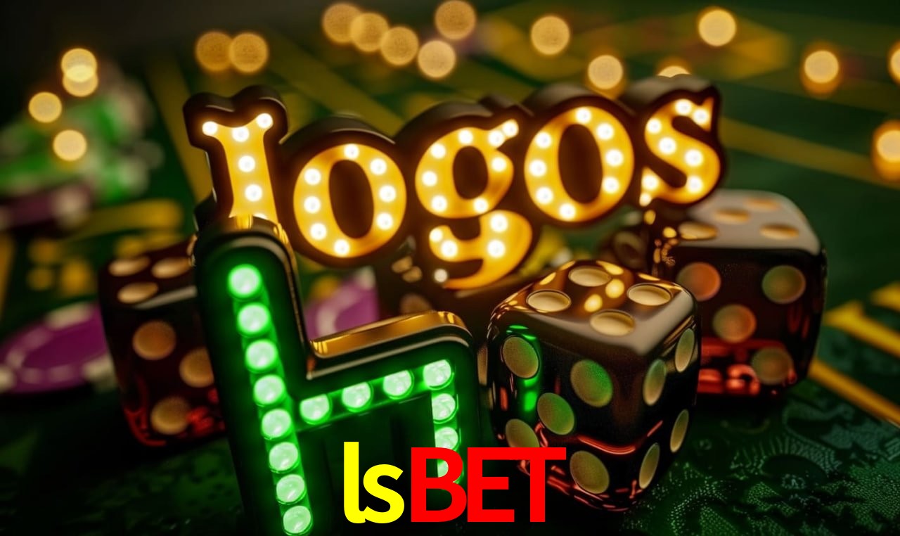 A Popularidade dos Caça-Níqueis no lsbet