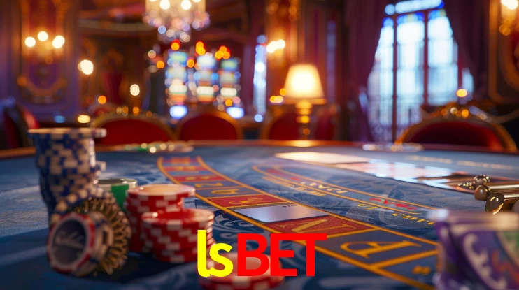 Bonus Features lsbet