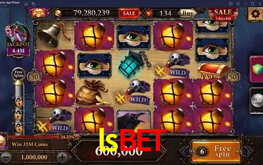 Seasonal Promotions lsbet