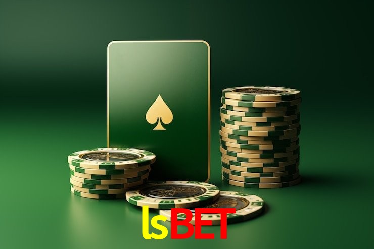 VIP Casino lsbet