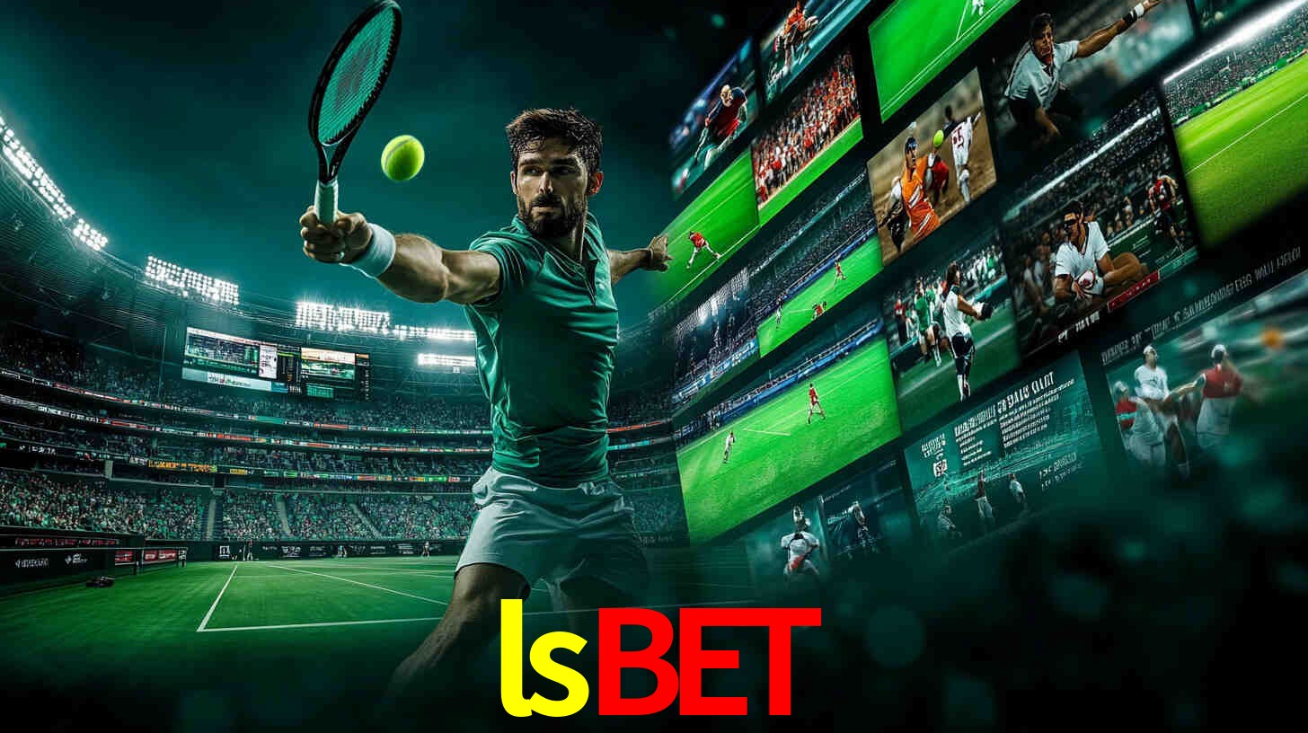 Jogo Aviator lsbet