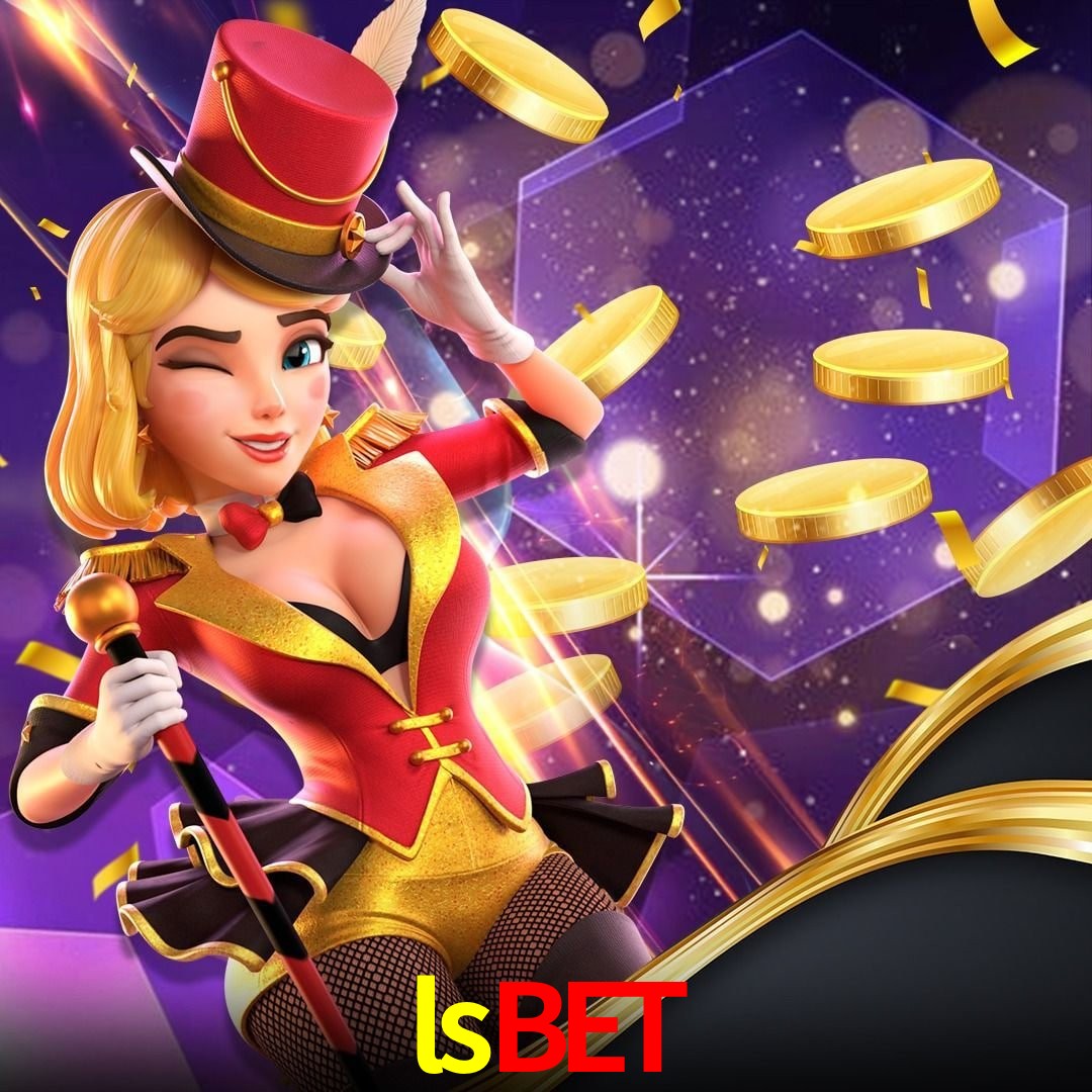 Live Casino lsbet