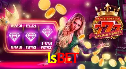 cassino lsbet