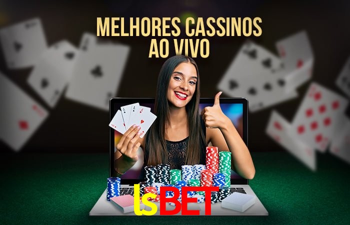 Platform Technology lsbet