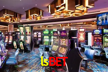 Interface Premium lsbet