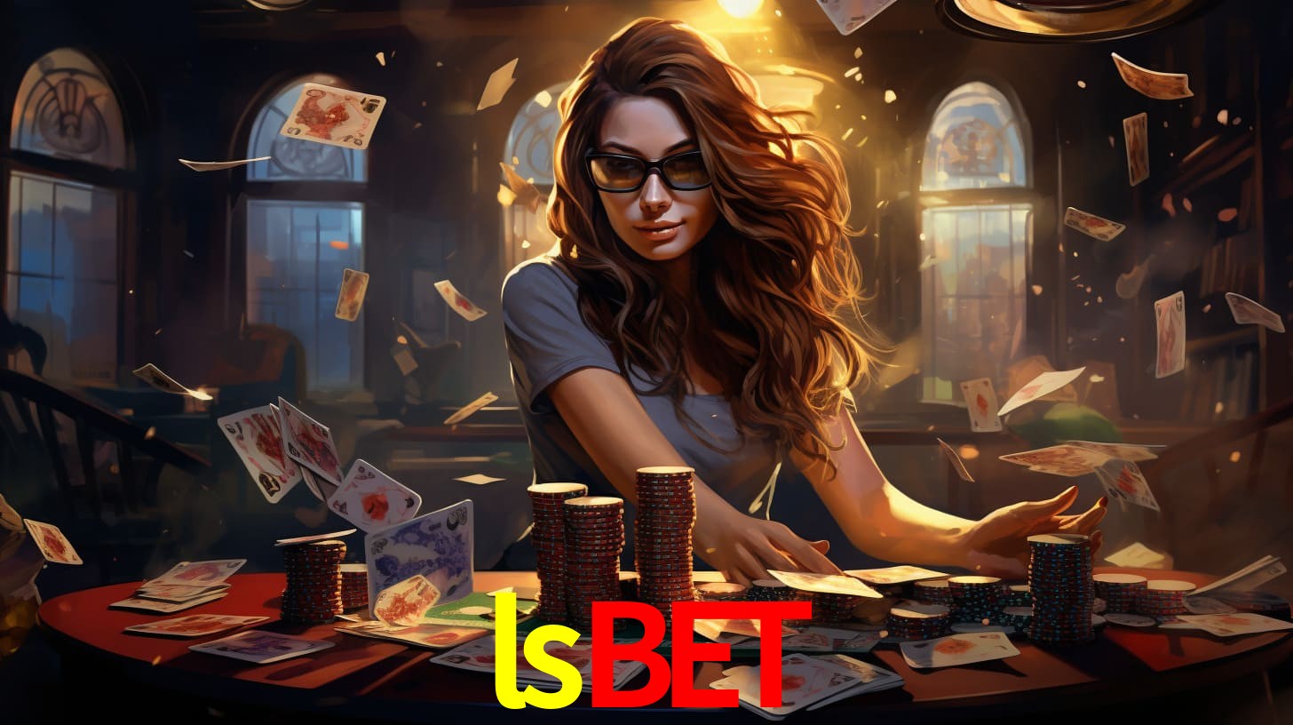 Daily Bonuses lsbet