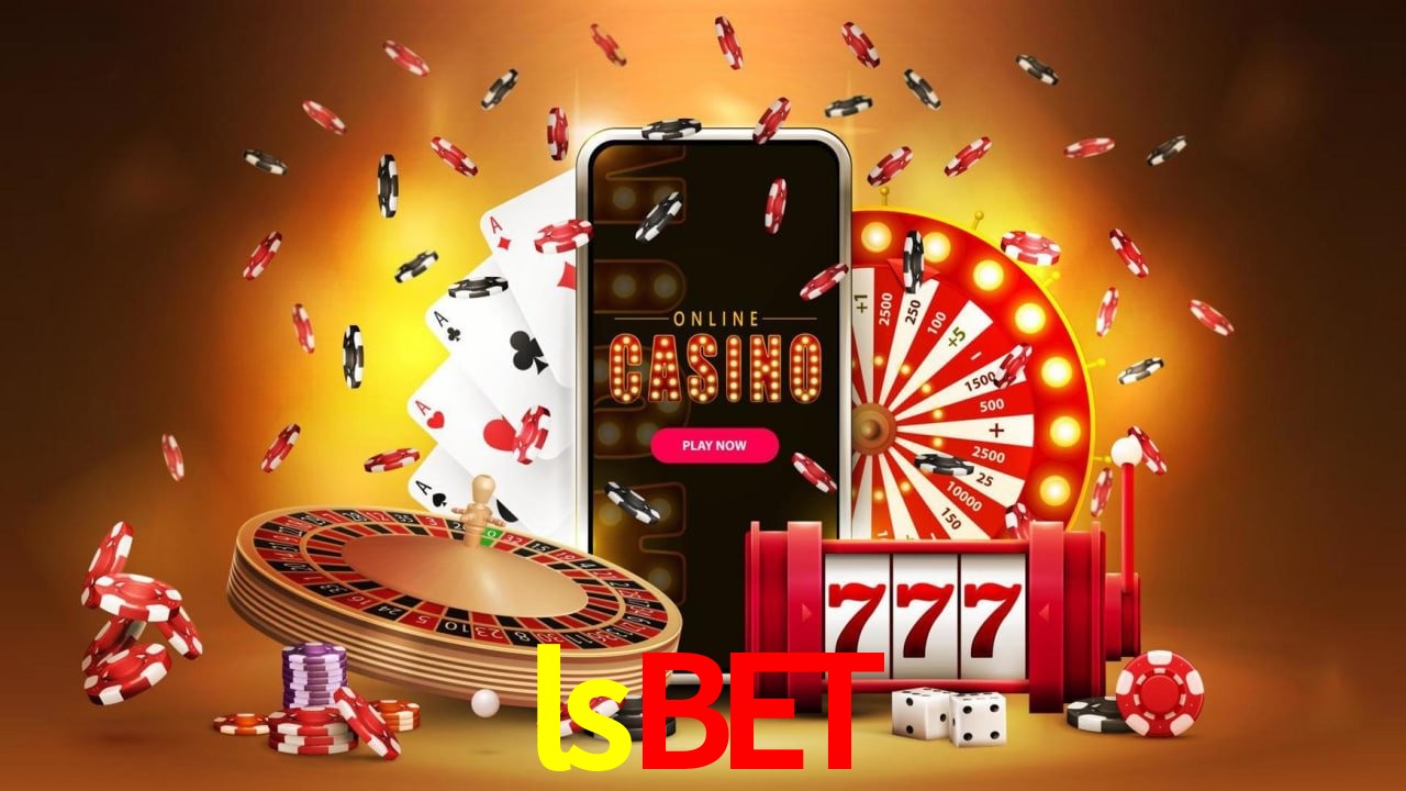Torneios lsbet