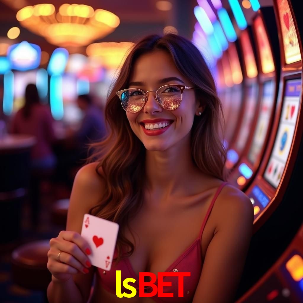 Crash Games Strategies lsbet