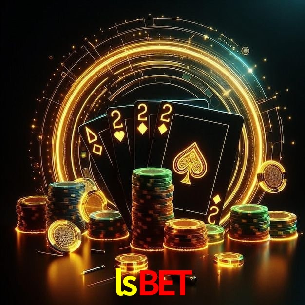 A Experiência Imersiva dos Cassinos Ao Vivo no lsbet