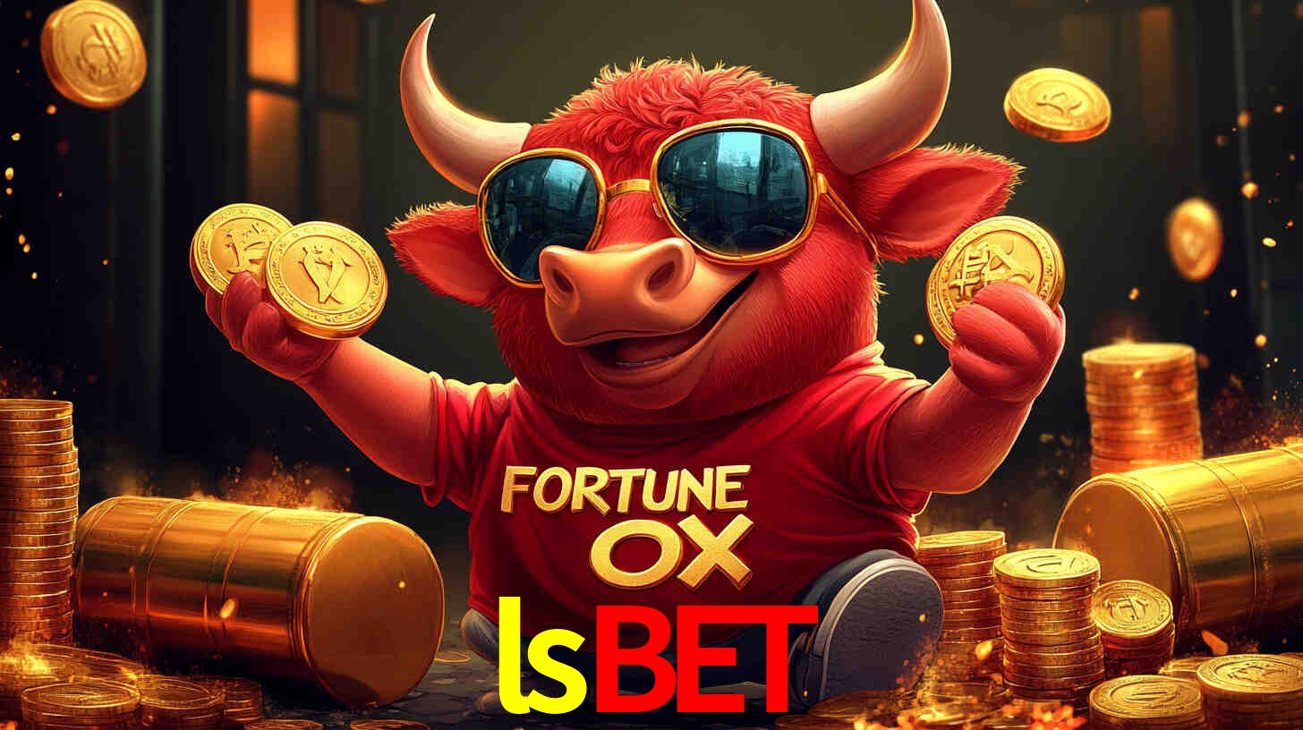 Casino Ao Vivo lsbet