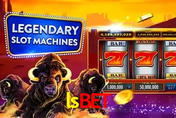Explorando a Categoria de Eventos em Apostas na lsbet